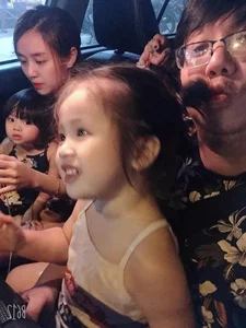 Actor Gia Bao Discusses Opposing Bao Ngoc and Dat G Dating - image 0