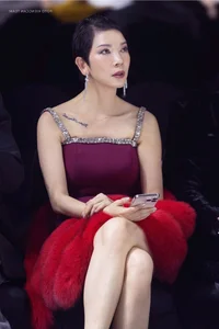 Actor Gia Bao Discusses Opposing Bao Ngoc and Dat G Dating - image 4