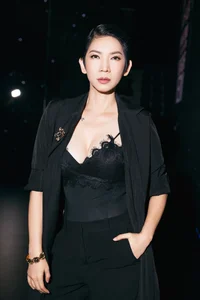 Actor Gia Bao Discusses Opposing Bao Ngoc and Dat G Dating - image 6