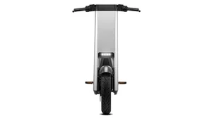 Olto Hybrid E-Bike: The Revolutionary Electric Moped Priced at $3,495 - image 6