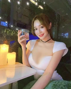 Bold and Beautiful: The Daring Cut-Out Fashion Trend Taking Over - image 6