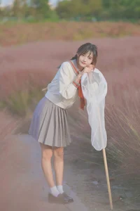 Artistic Photography: YiTuYu Art Language Vol.4807 Featuring Tu Zi Zzz Bu Chi Hu Luo Bo - image 39