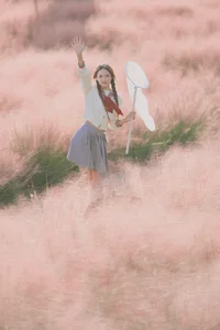 Artistic Photography: YiTuYu Art Language Vol.4807 Featuring Tu Zi Zzz Bu Chi Hu Luo Bo - image 17