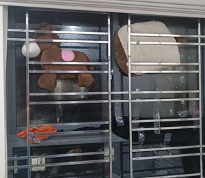 Creative and Unusual Ways Netizens Prepared for Typhoon Yagi - image 0