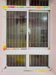 Creative and Unusual Ways Netizens Prepared for Typhoon Yagi - image 4