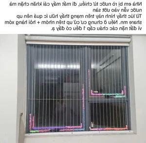 Creative and Unusual Ways Netizens Prepared for Typhoon Yagi - image 6