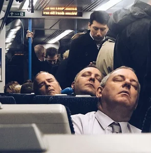 Mind-Bending Moments Caught on Camera That Will Leave You Speechless - image 4