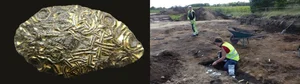The Mystery of 1,200-Year-Old Stone Boat Tombs: An Archaeological Wonder - image 6