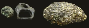 The Mystery of 1,200-Year-Old Stone Boat Tombs: An Archaeological Wonder - image 7