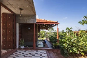 What is Biophilic Design? Real-World Homes Applying Natural Principles Successfully - image 14