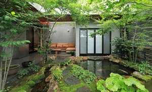 What is Biophilic Design? Real-World Homes Applying Natural Principles Successfully - image 13