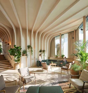 What is Biophilic Design? Real-World Homes Applying Natural Principles Successfully - image 0