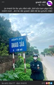 Nostalgic Farewells as Social Media Honors Vietnam's Changing Province Names - image 0
