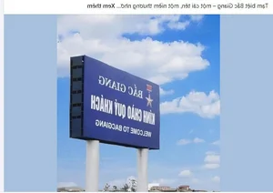 Nostalgic Farewells as Social Media Honors Vietnam's Changing Province Names - image 2