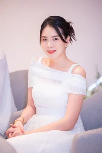 MC Mai Ngoc and VTV Friends Celebrate Motherhood Journey Together - image 6