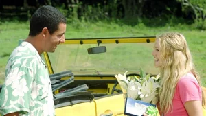 Secret and the Most Iconic Time-Traveling Romance Movies of All Time - image 4