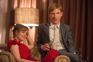 Secret and the Most Iconic Time-Traveling Romance Movies of All Time - image 1