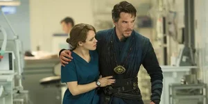Secret and the Most Iconic Time-Traveling Romance Movies of All Time - image 0