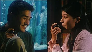 Secret and the Most Iconic Time-Traveling Romance Movies of All Time - image 5