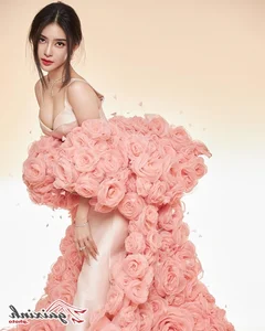 Top 65 Most Stunning and Influential Models Shaping Global Fashion Trends - image 7