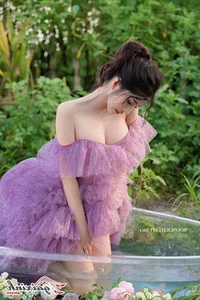 Top 65 Most Stunning and Influential Models Shaping Global Fashion Trends - image 29