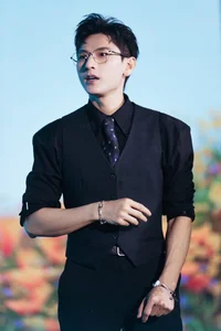Vietnamese Male Star Joins Top 100 Most Handsome Faces in Asia Ranking - image 6