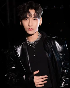 Vietnamese Male Star Joins Top 100 Most Handsome Faces in Asia Ranking - image 7