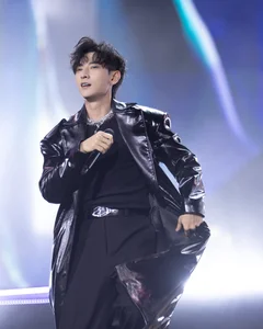 Vietnamese Male Star Joins Top 100 Most Handsome Faces in Asia Ranking - image 4