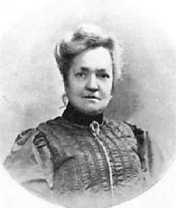 The Enigmatic Woman Claiming to Communicate with the Afterlife - image 2