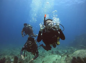 Phu Quoc Travel Guide: 3 Days of Diving and Sunsets for the Holiday Season - image 9