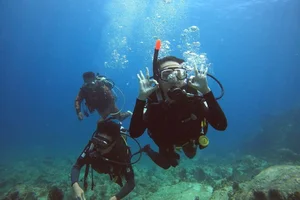 Phu Quoc Travel Guide: 3 Days of Diving and Sunsets for the Holiday Season - image 6