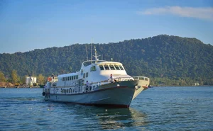 Phu Quoc Travel Guide: 3 Days of Diving and Sunsets for the Holiday Season - image 11