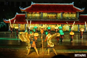 Phu Quoc Travel Guide: 3 Days of Diving and Sunsets for the Holiday Season - image 3