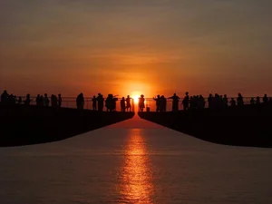 Phu Quoc Travel Guide: 3 Days of Diving and Sunsets for the Holiday Season - image 0