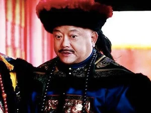 Inside the Life of Heshen: How Did He Amass Such Massive Wealth? - image 7