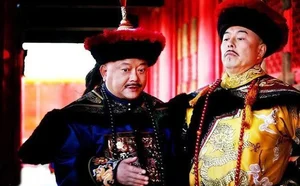 Inside the Life of Heshen: How Did He Amass Such Massive Wealth? - image 2