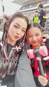 Jennifer Pham Daughter Stunning Transformation into a Graceful Teenager - image 9