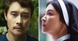 High Actor Salaries Fuel Intense Debate in the Korean Film Industry - image 3