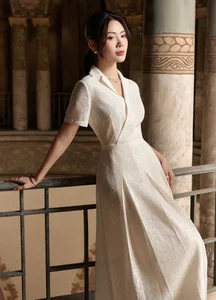 Best Summer Dress Colors for a Chic and Cool Look - image 7