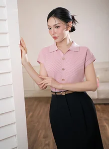Best Summer Dress Colors for a Chic and Cool Look - image 4