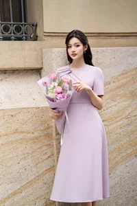 Best Summer Dress Colors for a Chic and Cool Look - image 3