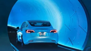 Elon Musk’s Dubai Tunnel: The 'Wormhole' Project Yields Surprising Results - image 4