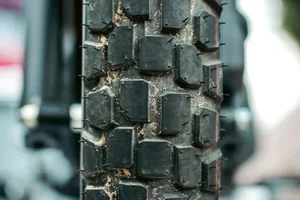 New Yamaha PG-1 2025 Features ABS Upgrade and Rugged Design for 46.6 Million VND - image 2