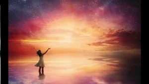 Chilling Tales: The Dark History and Mystery of Spirit Communication - image 2