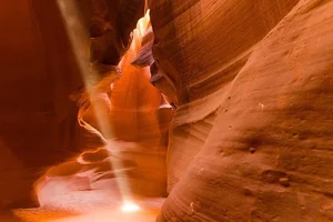 Chilling Tales: The Dark History and Mystery of Spirit Communication - image 0