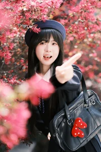 YiTuYu Art Language Vol.9863: A Visual Masterpiece Featuring 1010 - image 12
