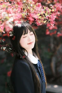 YiTuYu Art Language Vol.9863: A Visual Masterpiece Featuring 1010 - image 1
