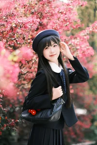 YiTuYu Art Language Vol.9863: A Visual Masterpiece Featuring 1010 - image 18