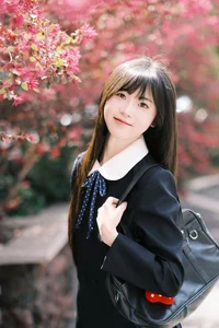 YiTuYu Art Language Vol.9863: A Visual Masterpiece Featuring 1010 - image 2