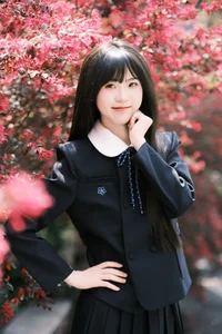 YiTuYu Art Language Vol.9863: A Visual Masterpiece Featuring 1010 - image 7